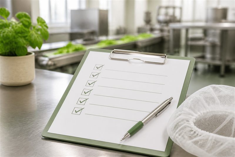 Onboarding de novos colaboradores: checklist, erros comuns e gravação da sessão Quala