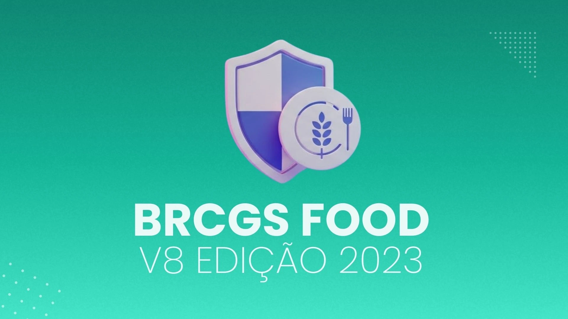 BRC ZERO