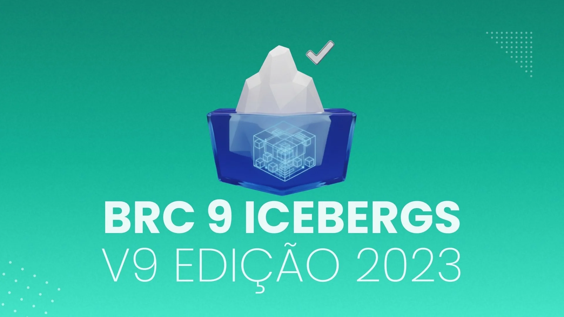 BRC 9 Icebergs v9 2023