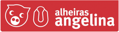 Alheiras Angelina