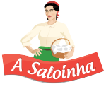 A Saloinha
