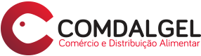 Comdalgel