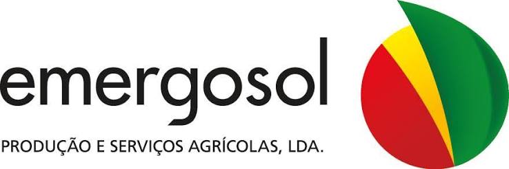 Emergosol