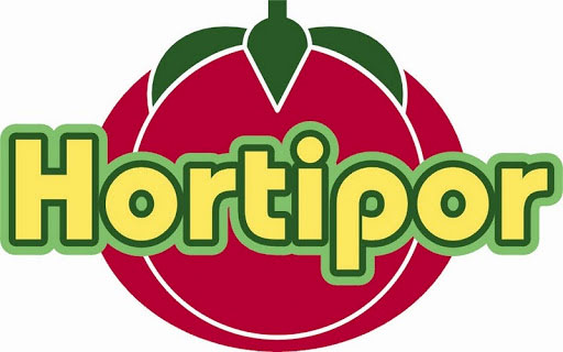 Hortipor