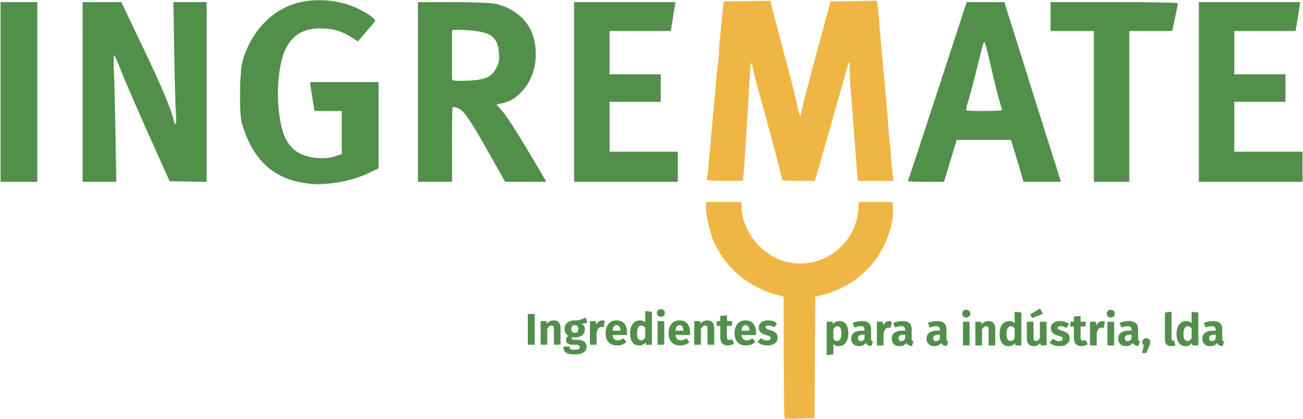 Ingremate