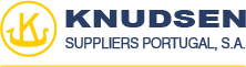 Knudsen