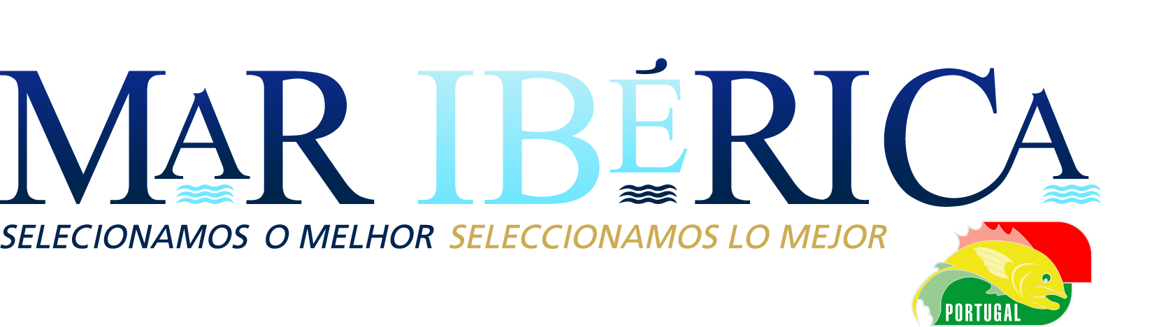 Mar Ibérica