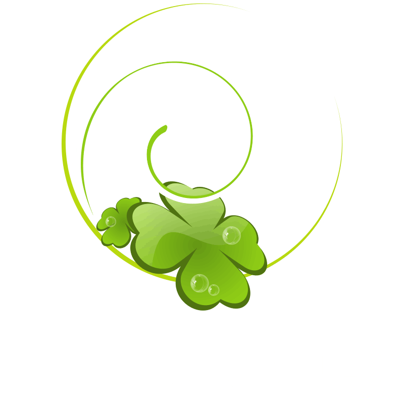 Nutraqual