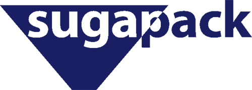 Sugapack