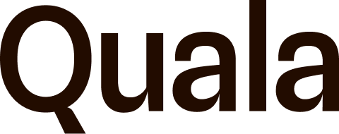 Quala