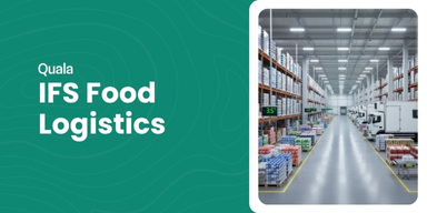 BRCGS Packaging - Fora (2)