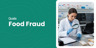 BRCGS Packaging - Fora (3)