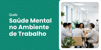 BRCGS Packaging - Fora (4)