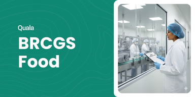 BRCGS Packaging - Fora (6)