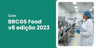 BRCGS Packaging - Fora (8)