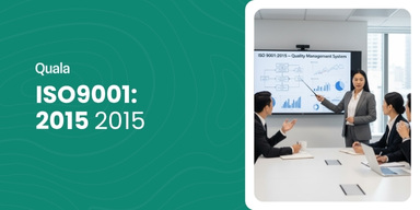 BRCGS Packaging - Fora (9)