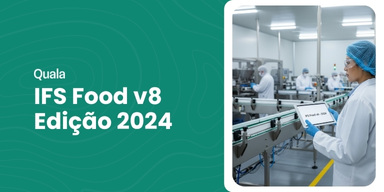 HACCP para hortofrutícolas - Fora