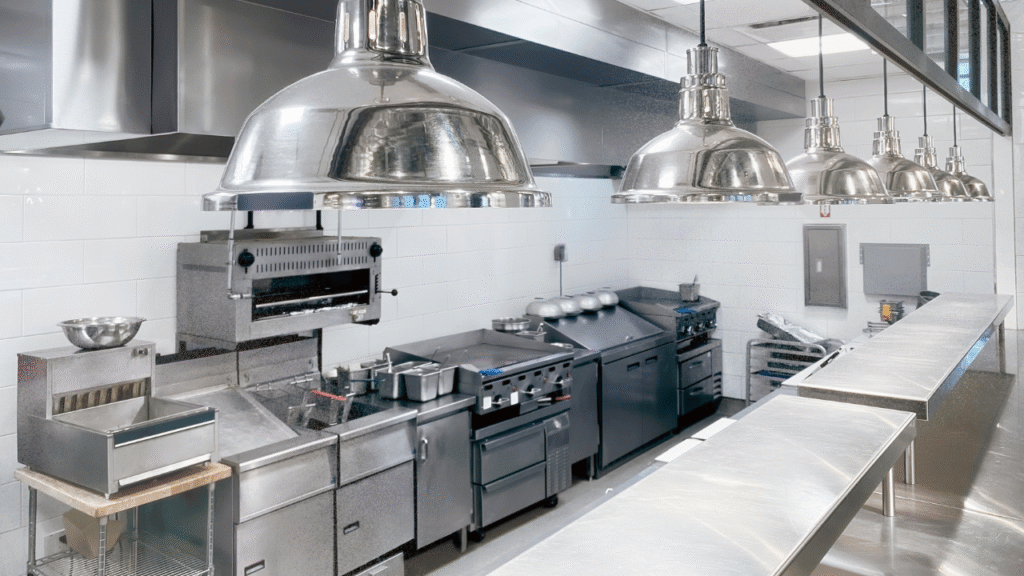 capa-haccp-horeca