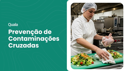 Legislação Alimentar - 2025 - Fora