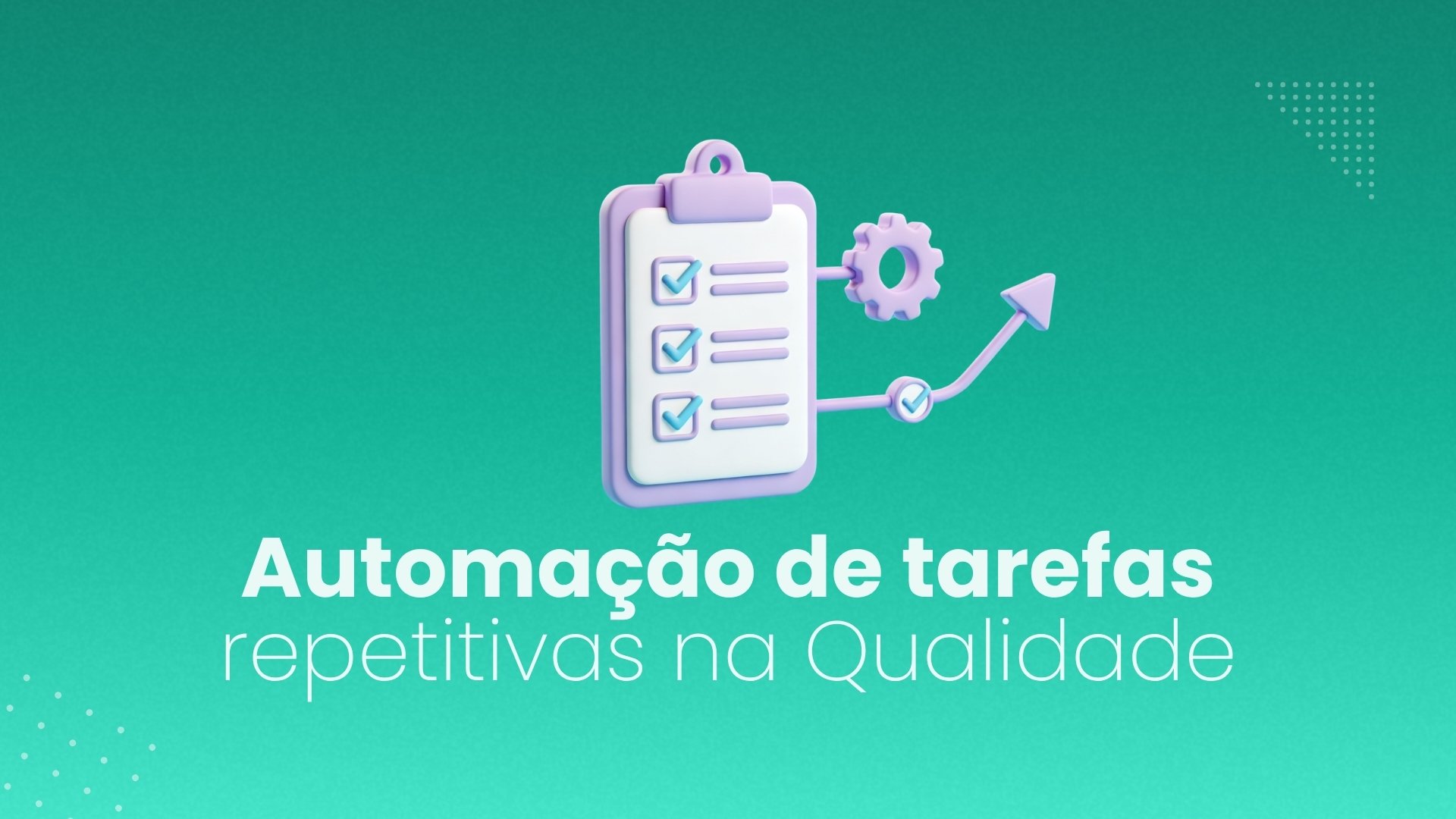Tarefas